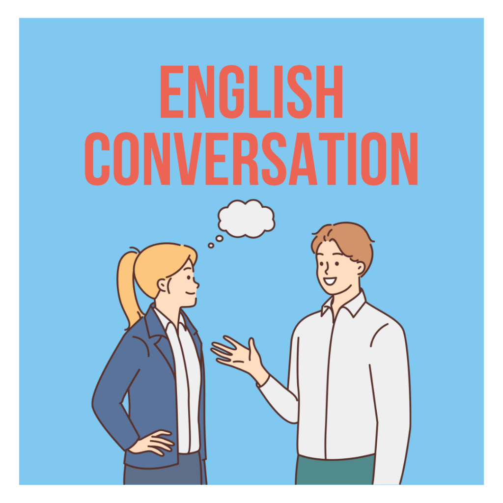 English Conversation les bahasa inggris kelas percakapan di jakarta bogor depok tangerang tangsel bekasi. Cara belajar cepat ngomong bahasa inggris