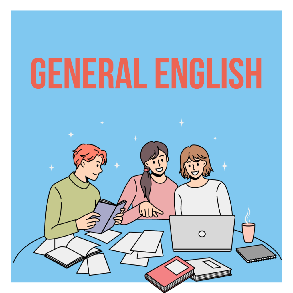 les privat bahasa inggris general english untuk anak sd smp sma dan mahasiswa belajar dari dasar sampai mahir