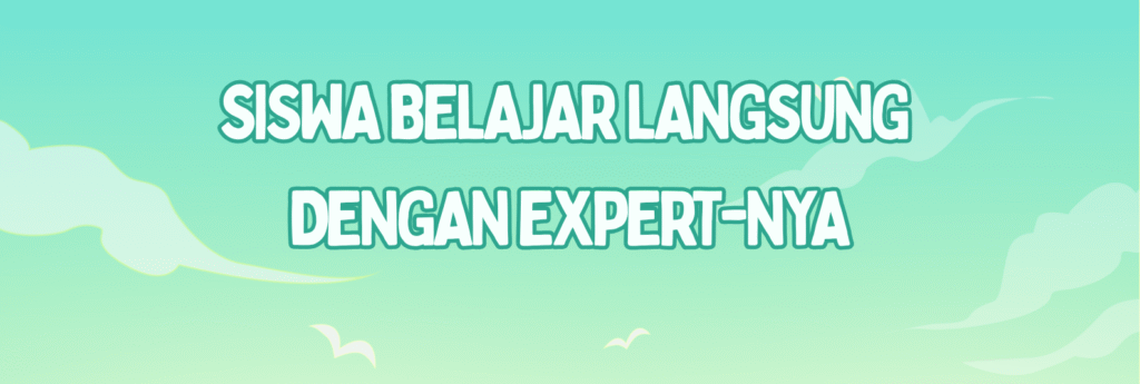 Les Privat SD SMP SMA Sekolah internasional Guru ke rumah. Les privat Matematika, IPA, Bahasa Inggris, Komputer