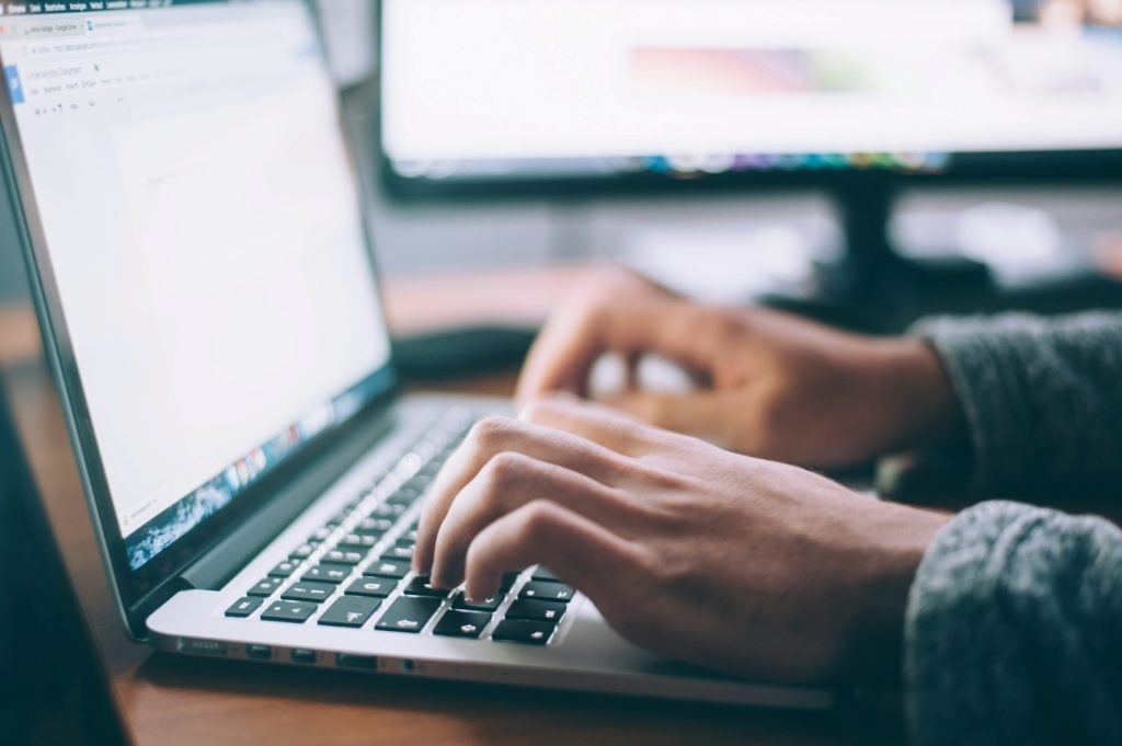 Les komputer Word, Excel, PowerPoint, Outlook
